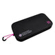 Muc-Off Waterproof essentials case Bags Parts and Accessories