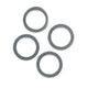 Wheels Manufacturing Chainring Spacers Chainring Hardware