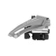 Shimano CUES FD-U4010 Front Derailleurs MTB