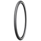 Michelin Protek Max Hybrid Tires