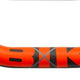 NS Monogram Plus Handlebar