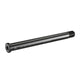 Wheels Manufacturing Front 15mm Thru Axle