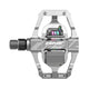 TIME Speciale 10 Large B1 Clipless MTB Pedals