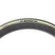 Pirelli PZero Race TLR Road Tires