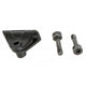 RockShox Hose Clamp - Pike/XC30/3 Fork Misc Service Parts
