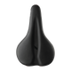 ES1 Enduro Saddle - Black / Large (155mm)