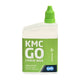 KMC Go Wax Lubricant