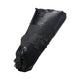 Roswheel Road Seat Pack Seat Bags