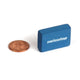 SwissStop Alloy Rim Cleaning Block Brake Tools