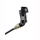 RockShox XLOC Sprint Adjuster - SID/Rev Fork Remote Kits