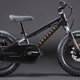 COMMENCAL RAMONES 14 BLACK 2027
