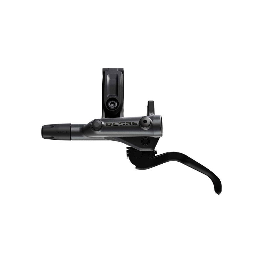 Shimano Deore BL-M6200 Hydraulic MTB Brake Levers