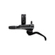 Shimano Deore BL-M6200 Hydraulic MTB Brake Levers