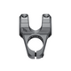 ST1 35 Stem