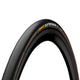 Continental Sprinter Gatorskin Tire