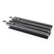 Park Tool PRS-22EXT Repair Stand Parts and Accessories