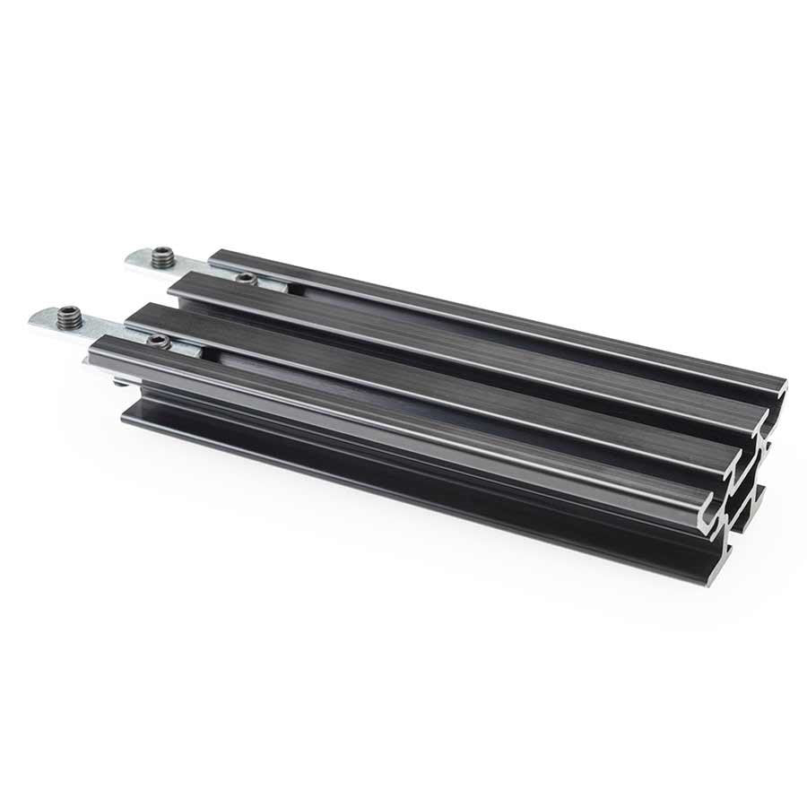 Park Tool PRS-22EXT Repair Stand Parts and Accessories