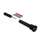 Zefal Z Bar Plugs Tubeless Repair