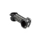 FSA Comet Stem Threadless Stems