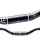 Handlebar Nico Vink Signature Series