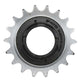 Shimano SF-MX30 Freewheels