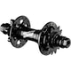 Reverse Components Hub Base Disc RE 32H 135/10