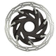 SRAM Centerline X Road CLX-R Centerlock Discs Rotors and Related Parts