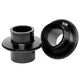Stans No Tubes Neo Axle End Caps Rim Parts and Accessories