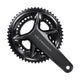Shimano Ultegra FC-08 Track Cranksets
