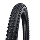 Schwalbe Ice Spiker Pro Winter Tires