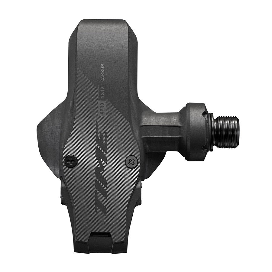 TIME XPRO 10 C1 Clipless Road Pedals