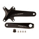 Shimano 105 FC-R7000 Track Cranksets