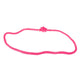 Kids Ride Shotgun Tow rope and hip pack parts
