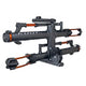 Kuat NV 2.0 2" Hitch Mount Car Racks