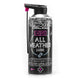 Muc-Off eBike All Weather Lubricant
