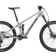 Transition Scout Alloy Deore - 2025