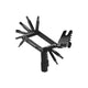 Lezyne V Pro Multi-Tools