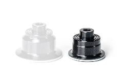 I9 Torch MTN Rear Endcap Conversion Kits