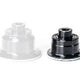 I9 Torch MTN Rear Endcap Conversion Kits