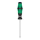Wera 354 Hex-Plus Hex Wrenches