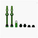 Muc-Off Tubeless Valve V2 Tubeless Valves