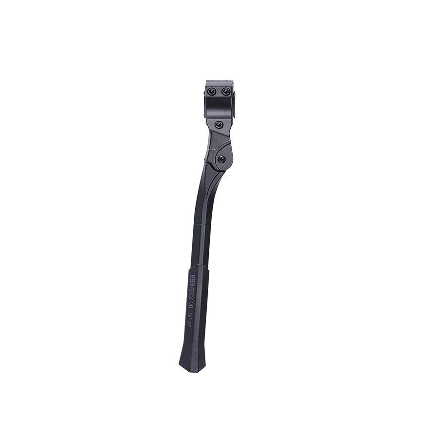 BBB Cycling BKS-08 UniKick Rear Mount Kickstands