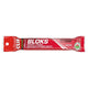Clif Bloks Chews