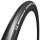 Michelin Power All Season Road Tires