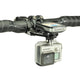 K-Edge Garmin Max Combo Computer Bike Mounts