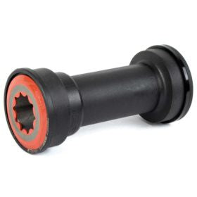 SRAM GXP Pressfit Press Fit