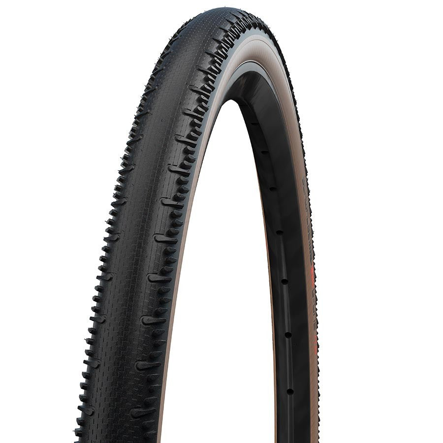 Schwalbe G-One RS Pro Gravel Tires