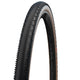 Schwalbe G-One RS Pro Gravel Tires