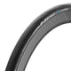 Pirelli P ZERO  Race 4S Road Tires