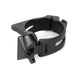 SRAM Front Derailleur Clamp Front Derailleur Parts